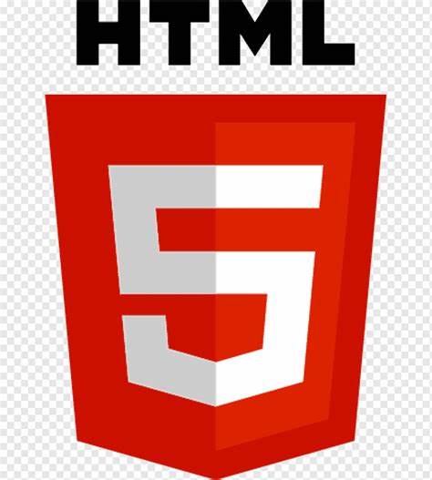 HTML5 Logo